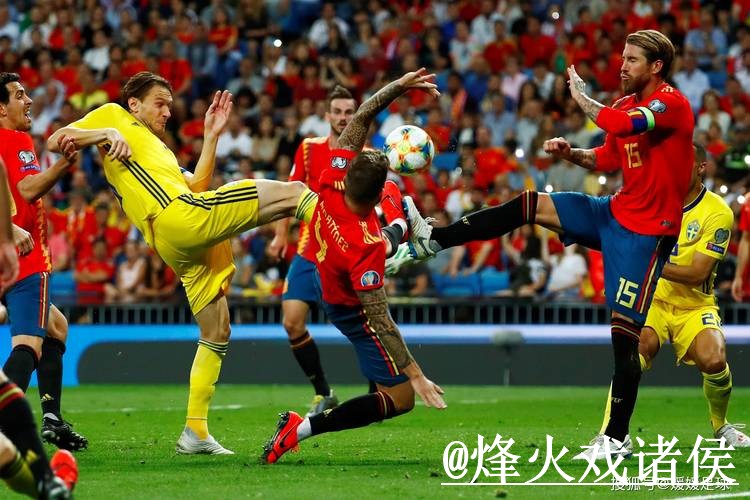 世界杯手机买球全攻略指南