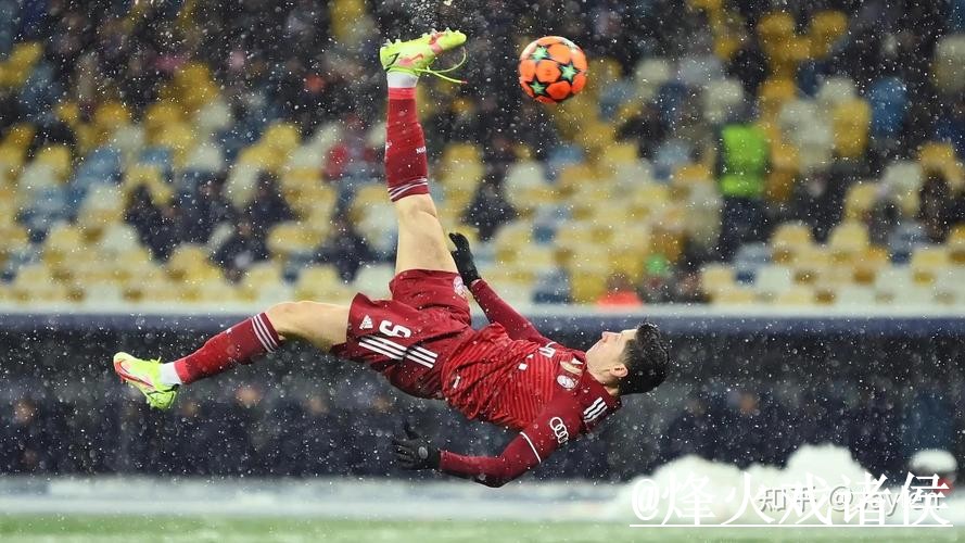 2026世界杯竞猜在线全站攻略指南