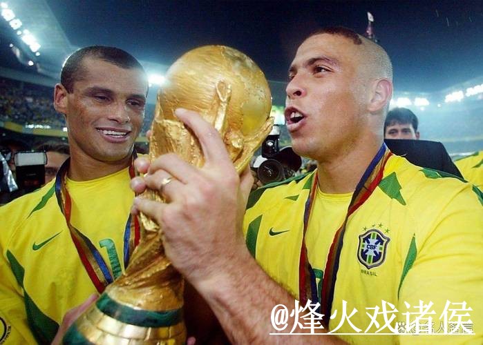 世界杯外围苹果全站精彩解析