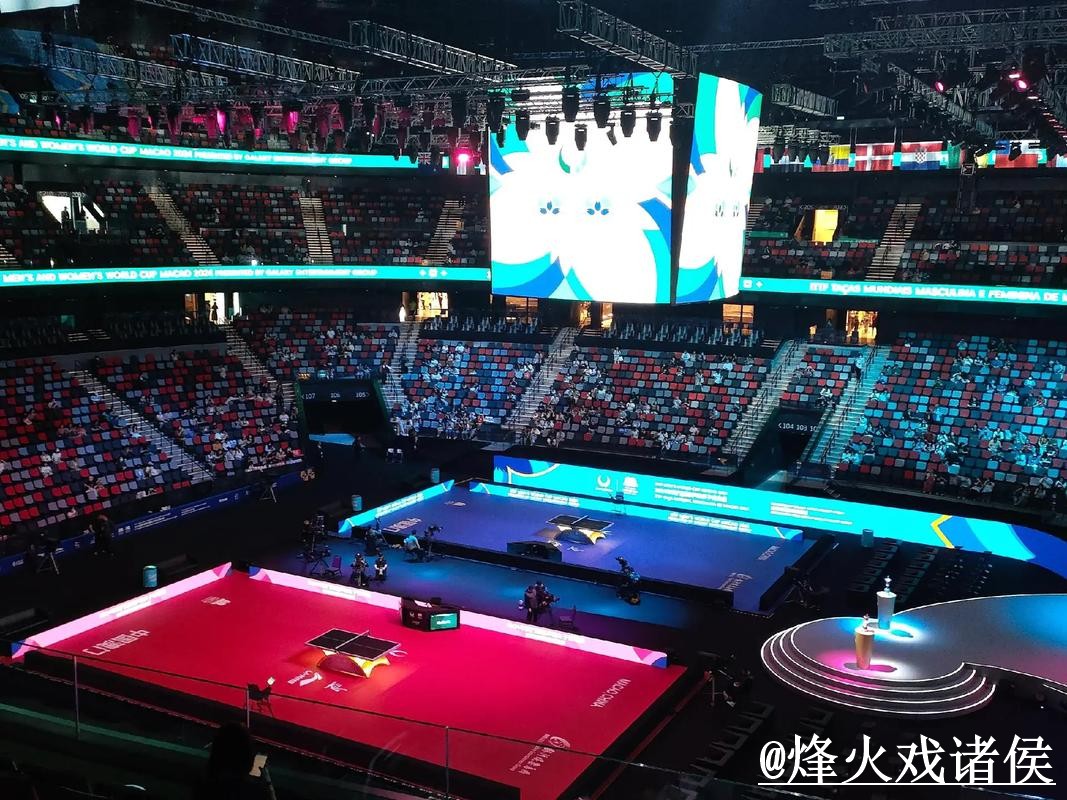 如何找到世界杯比分软件入口地址？