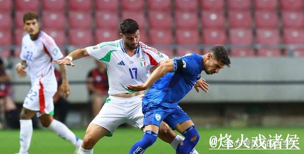 最新世界杯买球教程攻略与技巧