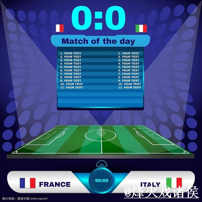 2026世界杯比分预测：苹果热门分析