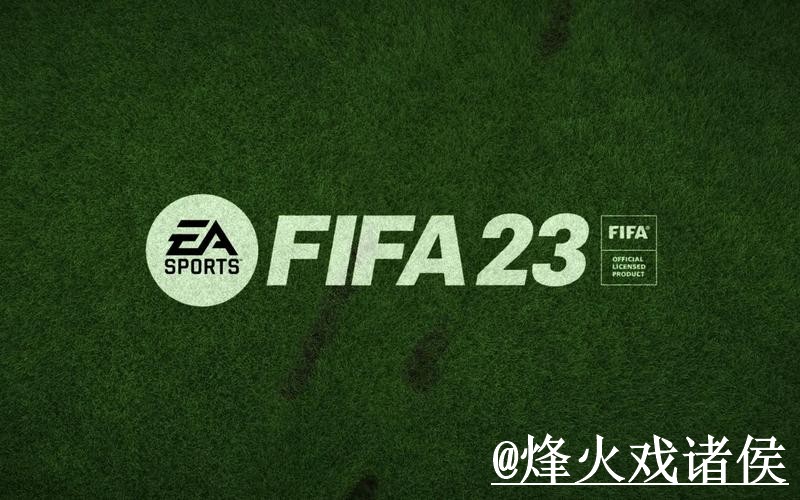 2026世界杯竞猜APP官方下载平台