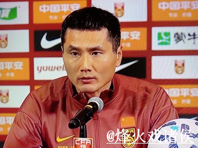 揭秘世界杯盘口稳定最佳策略